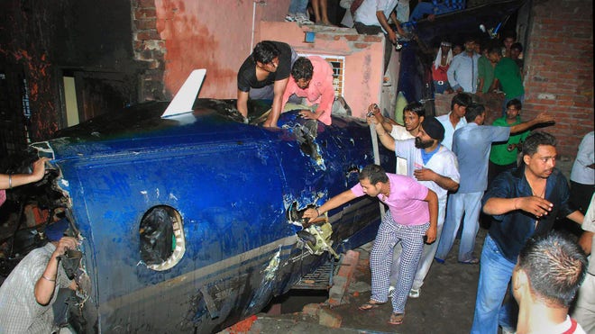 India_plane_crash